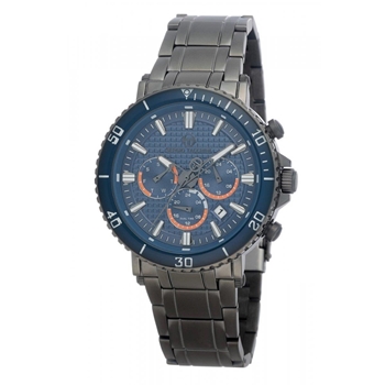 ساعت مچی SERGIO TACCHINI کد ST.1.10034-5